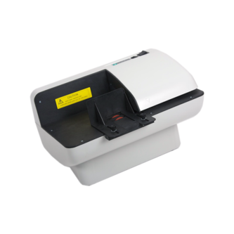 MO 150 automatic mail opener